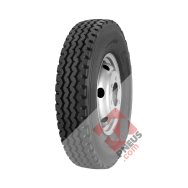 Pneu GOODRIDE CR926B 315/80 R 22.5 154/151M