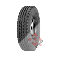 Pneu GOODRIDE CR926 13R 22.5 156/151K