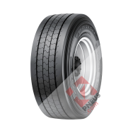 Pneu TRIANGLE TRT02 385/55 R 22.5 160J