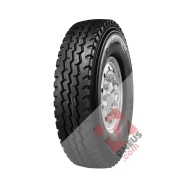Pneu TRIANGLE TR668 315/80 R 22.5 157/154L