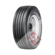 Pneu TRIANGLE TRS03 315/80 R 22.5 154/151M