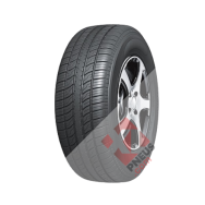 Pneu ROVELLO RHP-780P 185/65 R 15 88H