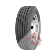Pneu GOODRIDE CR966 315/60 R 22.5 152/148M