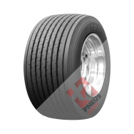 Pneu GOODRIDE AT556 445/45 R 19.5 160J