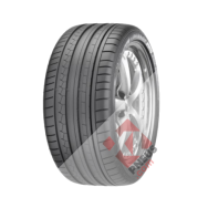 Pneu DUNLOP SP Sport Maxx GT 255/35 R 18 94Y XL