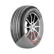 Pneu NANKANG CX-668 135R 15 73T