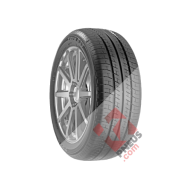 Pneu TOYO Tranpath R27F 185/55 R 15 82V