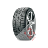 Pneu PIRELLI Scorpion Zero 255/60 R 18 112V XL