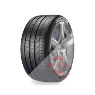 Pneu PIRELLI Pzero 245/35 R 20 95Y XL
