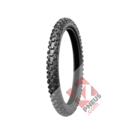 Pneu BRIDGESTONE Moto Cross M403 60/100 - 14 30M