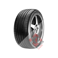 Pneu BRIDGESTONE Dueler H/P Sport 285/45 R 19 111W XL