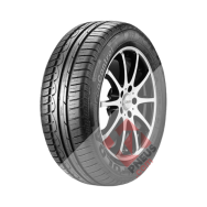 Pneu FULDA Ecocontrol 145/65 R 15 72T