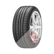 Pneu HANKOOK Optimo K415 195/50 R 16 84H