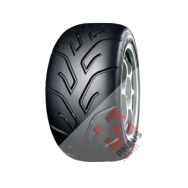 Pneu YOKOHAMA Advan A048 315/30 R 18 98Y