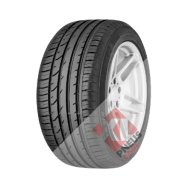 Pneu CONTINENTAL ContiPremiumContact 2 175/60 R 14 79H