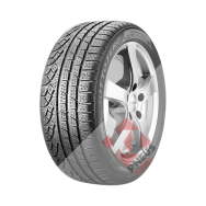 Pneu PIRELLI W240 Sottozero 305/35 R 20 104V 3PMSF