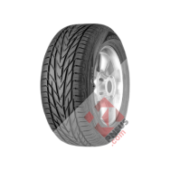 Pneu UNIROYAL Rallye 4X4 Street 195/80 R 15 96H