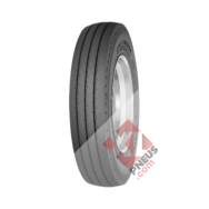 Pneu MICHELIN XTA 2 Energy 275/70 R 22.5 152/148J