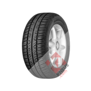 Pneu SEMPERIT Comfort-Life 165/80 R 13 87T XL