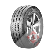 Pneu CONTINENTAL VancoCamper 215/70 R 15 109R