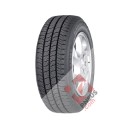 Pneu GOOD YEAR Cargo Marathon 235/65 R 16 115/113R
