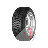 Pneu CONTINENTAL ContiWinterContact TS800 175/65 R 13 80T 3PMSF