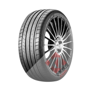 Pneu DUNLOP SP Sport Maxx 255/40 R 17 98Y XL