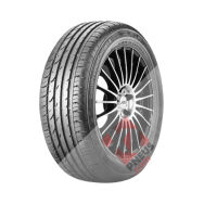 Pneu CONTINENTAL ContiPremiumContact 2 195/65 R 15 91H