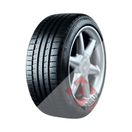 Pneu CONTINENTAL ContiWinterContact TS810 Sport 245/45 R 18 100V XL 3PMSF