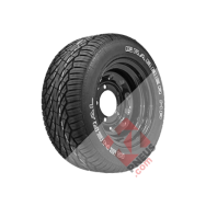 Pneu GENERAL TIRE Grabber HP 255/60 R 15 102H