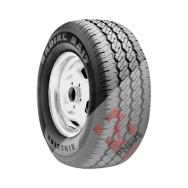 Pneu KINGSTAR Radial RA17 195/70 R 15 104/102R