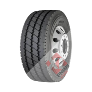 Pneu MICHELIN XZY 3 445/65 R 22.5 169K