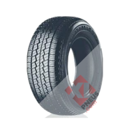 Pneu TOYO Tranpath A14 215/70 R 16 99H