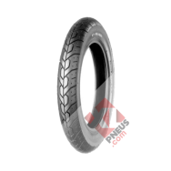 Pneu BRIDGESTONE Molas ML17 110/100 - 12 67J