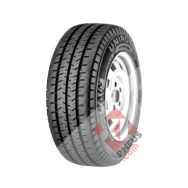 Pneu UNIROYAL Rain MAX 185/75 R 14 102Q