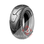 Pneu MICHELIN Bopper 120/70 - 12 51L