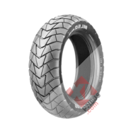 Pneu BRIDGESTONE Molas ML50 130/70 - 10 52J
