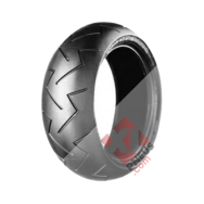Pneu BRIDGESTONE BT090R 150/60 R 18 67H