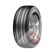 Pneu VREDESTEIN Sprint Classic 155R 15 82S