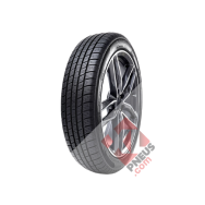 Pneu RADAR Dimax 4 Season 245/50 R 18 100W 3PMSF