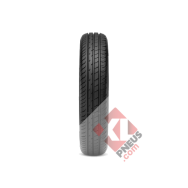 Pneu RADAR Dimax ECO 195/55 R 20 95H XL