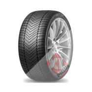 Pneu TOURADOR X ALL Climate TF2 205/45 R 16 87W XL 3PMSF