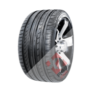 Pneu TOURADOR X Wonder TH1 205/55 R 16 94W XL