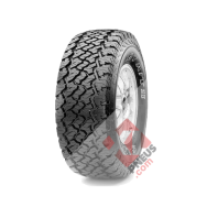 Pneu CST  Sahara A/T 2 285/70 R 17 121/118Q