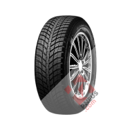 Pneu NEXEN Nblue 4 season 165/70 R 14 85T XL