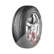Pneu GOOD YEAR Ultra Grip Performance + 155/70 R 19 88T XL 3PMSF