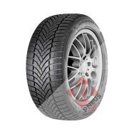 Pneu FALKEN Eurowinter HS02 145/65 R 15 72T 3PMSF