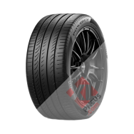 Pneu PIRELLI Powergy 225/60 R 17 99V