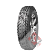 Pneu FALKEN Azenis FK520 255/55 R 19 111W XL