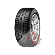 Pneu VREDESTEIN Quatrac 5 145/80 R 13 75T 3PMSF